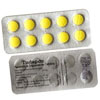 eu-med-shop-Tadapox