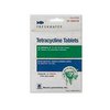 eu-med-shop-Tetracycline