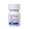eu-med-shop-Tizanidine
