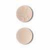 eu-med-shop-Trazodone