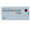 eu-med-shop-Triamcinolone