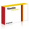 eu-med-shop-Vantin