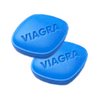 eu-med-shop-Viagra
