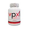 eu-med-shop-VPXL