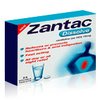 eu-med-shop-Zantac