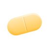 eu-med-shop-Zithromax