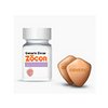 eu-med-shop-Zocor