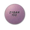 eu-med-shop-Zyban