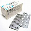 eu-med-shop-Zyrtec