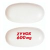 eu-med-shop-Zyvox